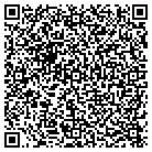 QR code with Worley Custom Buildings contacts