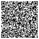 QR code with Providea contacts