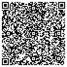 QR code with Security Technology Inc contacts