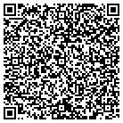 QR code with Arkansas Partnership Program contacts