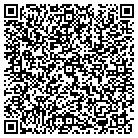 QR code with Southland Diesel Service contacts