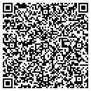 QR code with Fine Printing contacts