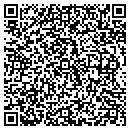 QR code with Aggressive Ink contacts