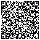 QR code with A1 Electronics contacts