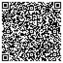 QR code with Denison Processing contacts