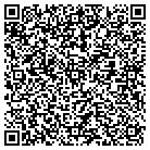 QR code with Stewarts Aircompressors Plus contacts