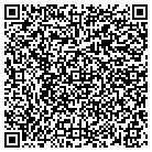 QR code with Ireland Accounting & Mgmt contacts
