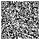 QR code with Swifton Public Housing contacts