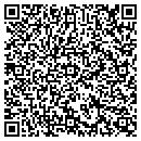 QR code with Sistar Eyecare Assoc contacts