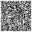QR code with Firstpro Inc contacts