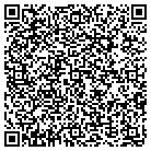 QR code with Bevan N M Jr DDS MD PC contacts