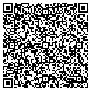 QR code with Moreland Pch II contacts