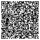 QR code with E C Mortgage contacts