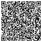 QR code with Triangle Fleet Services Inc contacts