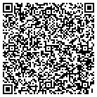 QR code with Mersereau & Lazenby contacts