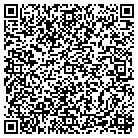 QR code with Medlock Bridge Painting contacts