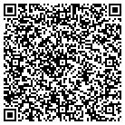 QR code with Mr Clean Truck & Car Wash contacts