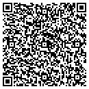 QR code with Retnuh Services contacts