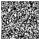 QR code with Creative Edges contacts