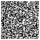 QR code with Attachment & Bonding Center contacts