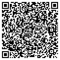 QR code with Axxo Inc contacts