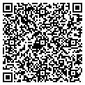 QR code with Texaco contacts