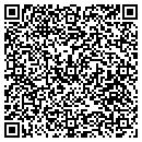 QR code with LGA Health Service contacts