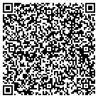 QR code with Church & Dwight Co Inc contacts