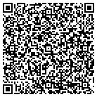 QR code with LA Grange Community Dev contacts
