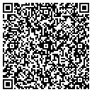 QR code with Cognitivedata Inc contacts