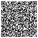 QR code with Sea Georgia Realty contacts
