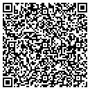 QR code with Mdg and Assoicates contacts