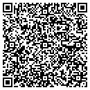 QR code with Lbm Service Corp contacts