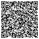 QR code with Flashers Diner LLC contacts