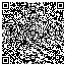 QR code with Garden Patch Co Ltd contacts