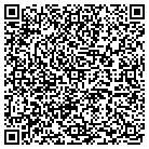QR code with Franklin Life Insurance contacts