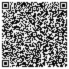 QR code with Dixie Plywood Co of Atlanta contacts