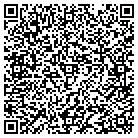 QR code with Steep Hill Missionary Baptist contacts