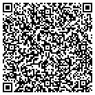 QR code with Lamp & Shade Connection contacts