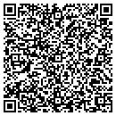 QR code with Mobile Inventory Control contacts