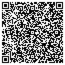QR code with Unicoi Trading Post contacts