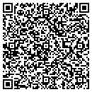 QR code with Total Imaging contacts