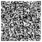 QR code with Quality Day Care & Learning contacts