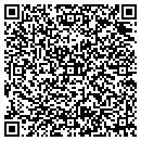 QR code with Little Signers contacts