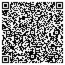QR code with Alexander Group contacts