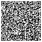 QR code with Georgia Applied Systems Inc contacts