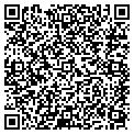 QR code with Rainbow contacts