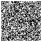 QR code with Elaine A Whitworth Msw LPC contacts