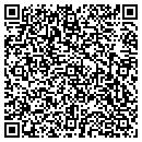 QR code with Wright & Evans Inc contacts