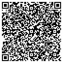 QR code with Phi Mu Sorority contacts